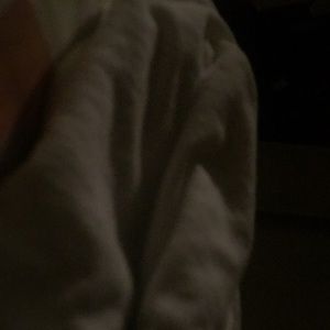 Meet your Posher, Gerry